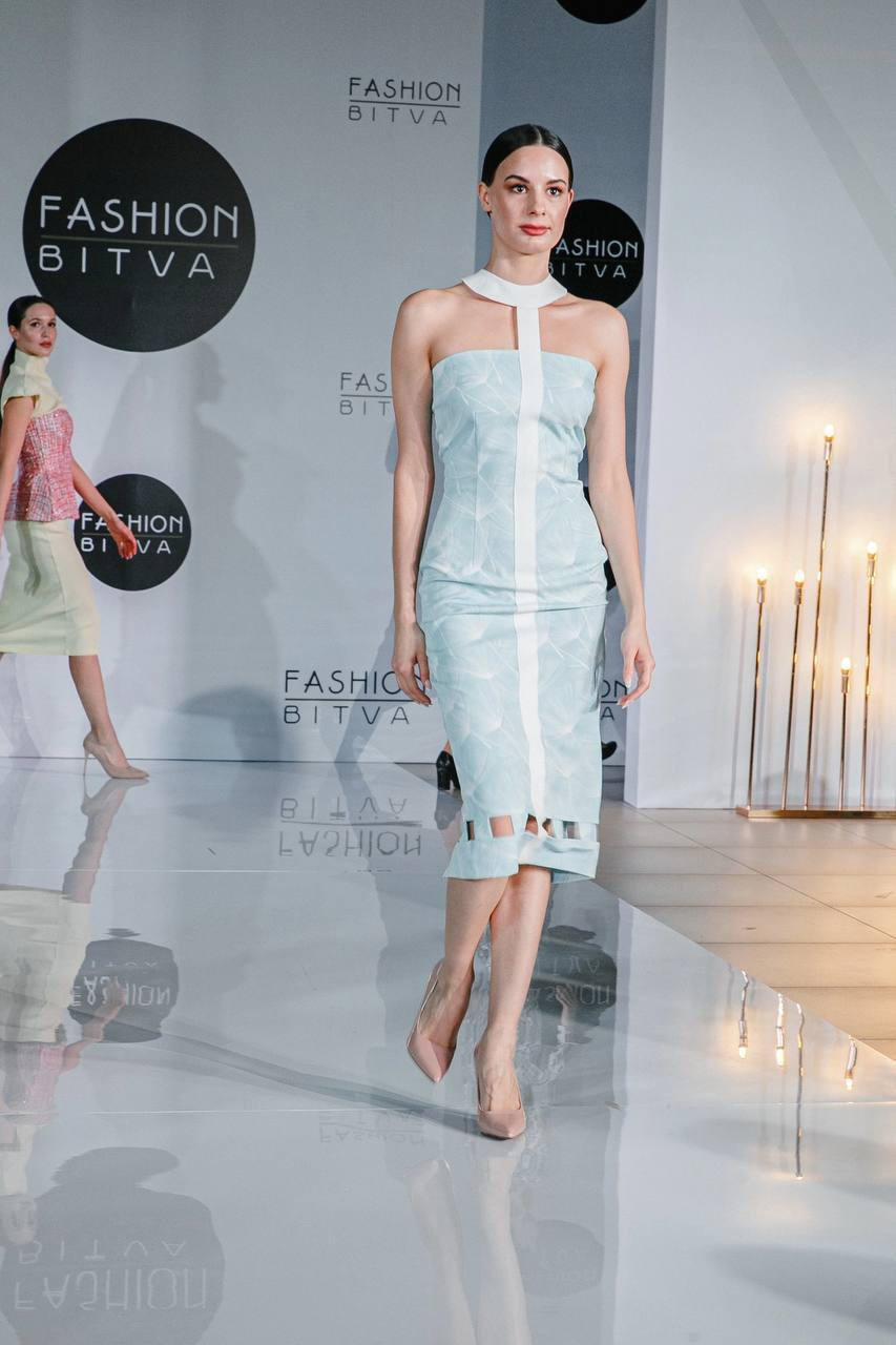 Модель для съемки на маркетплейсы Ильмира Казань| Sale Easy