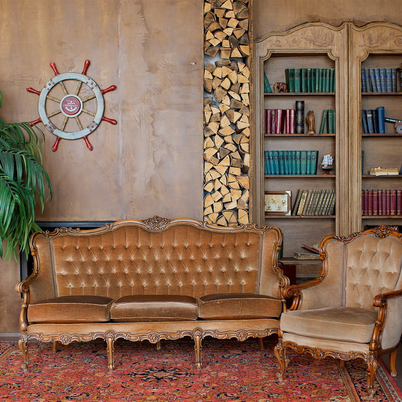 Студия Fotofabrika Янтарь для предметной съемки Москва | Sale Easy