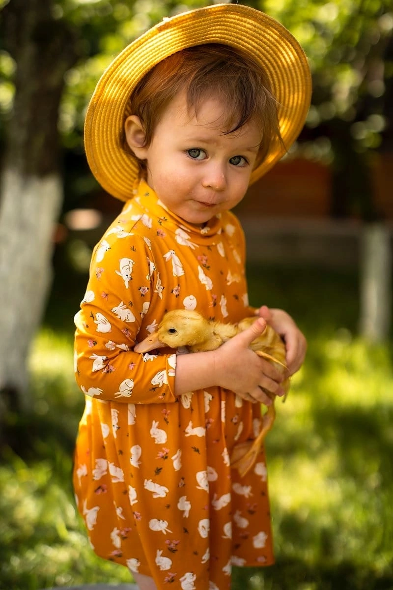 Модель девочка для предметной съемки Алина Б Красноярск| Sale Easy