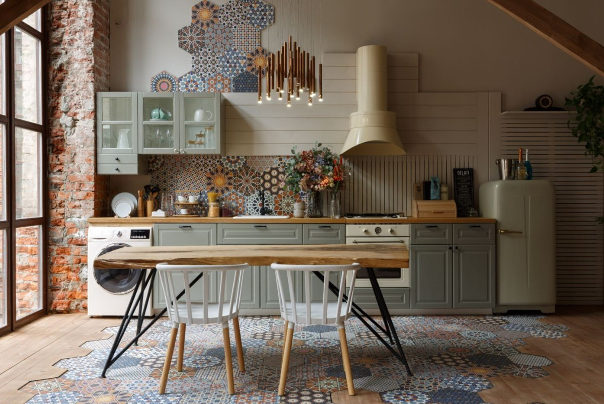 Студия Famous Studios Оскар для предметной съемки Москва | Sale Easy