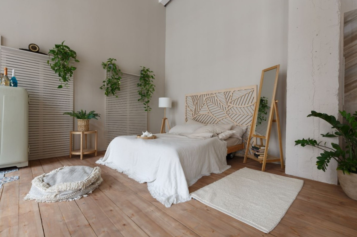 Студия Famous Studios Оскар для предметной съемки Москва | Sale Easy