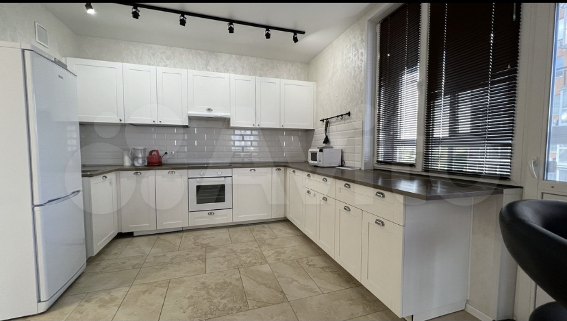 Локация Дом.уют Квартира на Тимирязев 1А для предм. съемки Н.Новгород