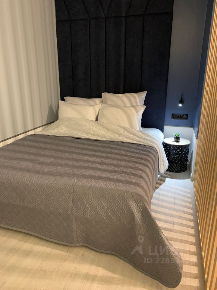 Локация Дом.уют студ. 40м на Шахтеров для предметной съемки Красноярск