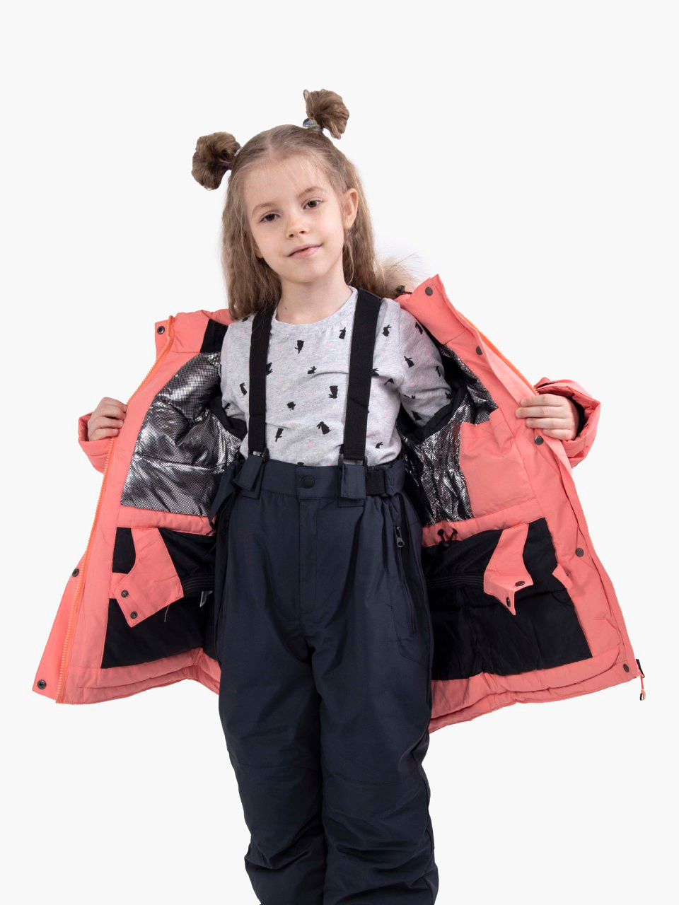 Модель девочка для предметной съемки Варя Н.Новгород | Sale Easy