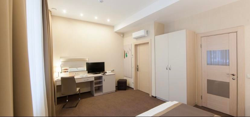 Отель Горки для предметной съемки Н.Новгород |Sale Easy