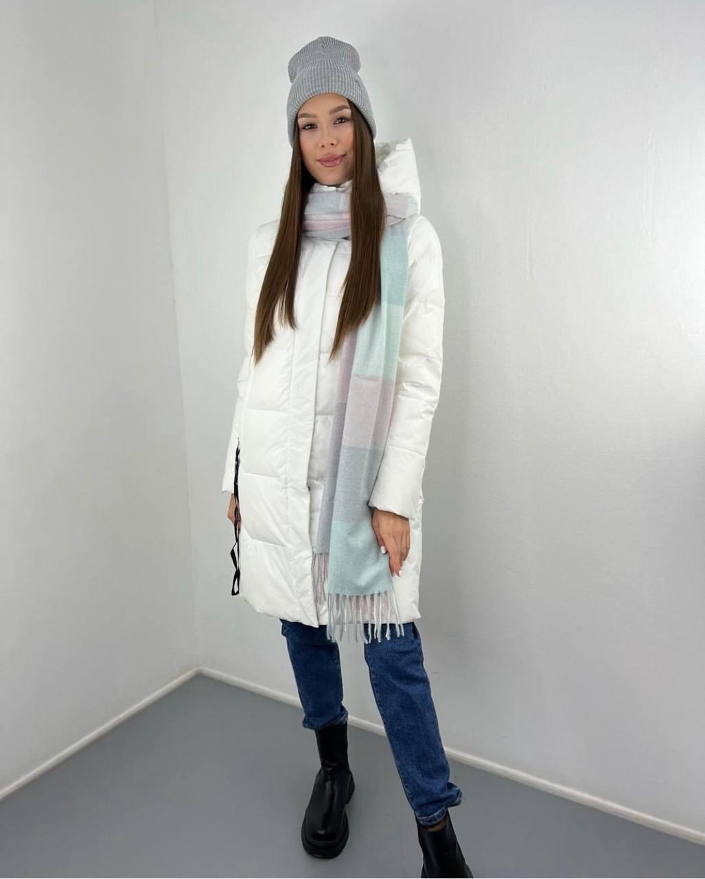 Модель для предметной съемки Олеся 1 Н.Новгород | Sale Easy