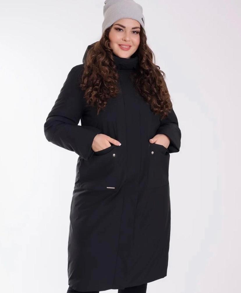 Модель plus size для съемок Анастасия Г. Москва | Sale Easy