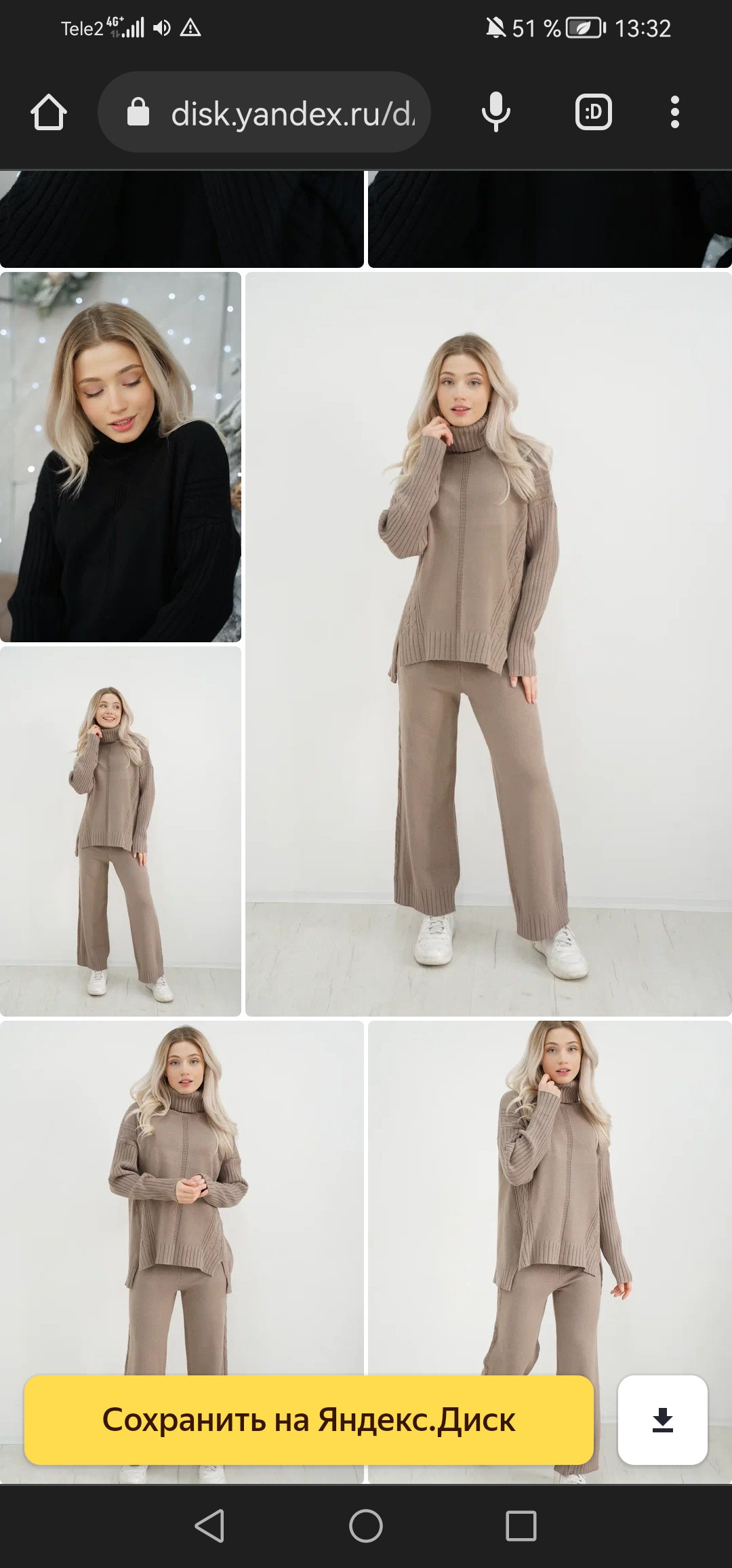 Предметная съемка для маркетплейсов. Отзывы | Sale Easy