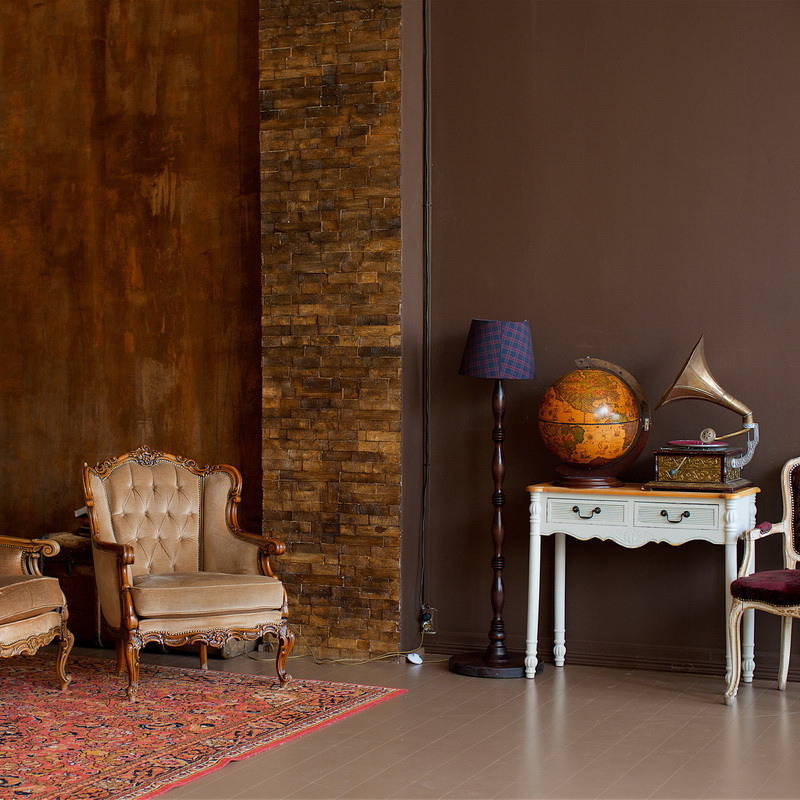 Студия Fotofabrika Янтарь для предметной съемки Москва | Sale Easy