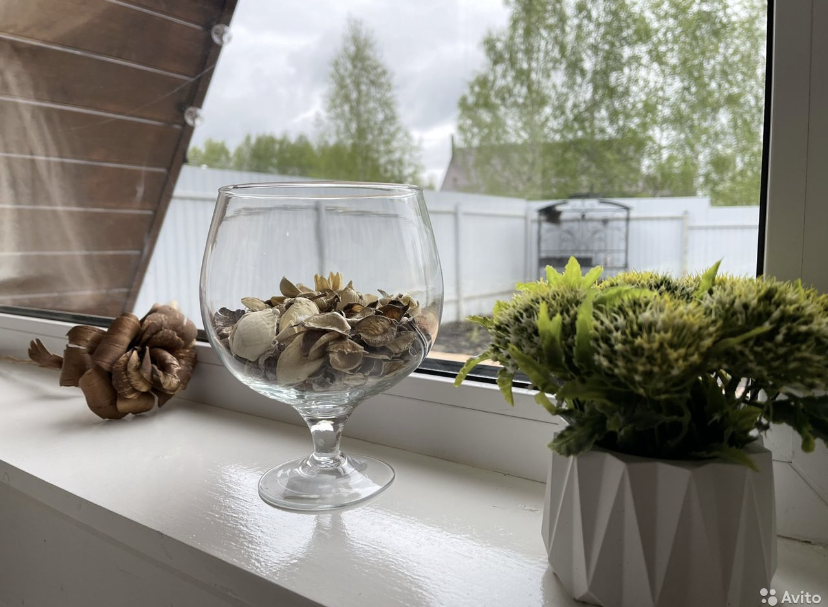 Квартира для предметной съемки Дом бунгало a-frame Москва