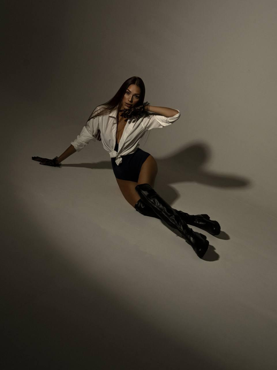 Модель для предметной съемки Олеся 1 Н.Новгород | Sale Easy