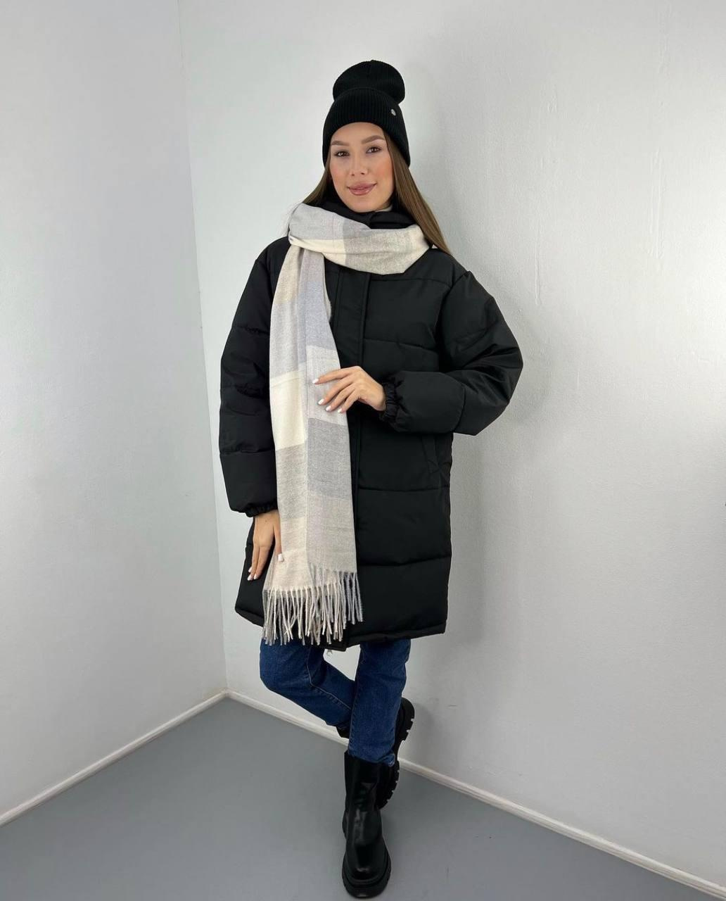 Модель для предметной съемки Олеся 1 Н.Новгород | Sale Easy