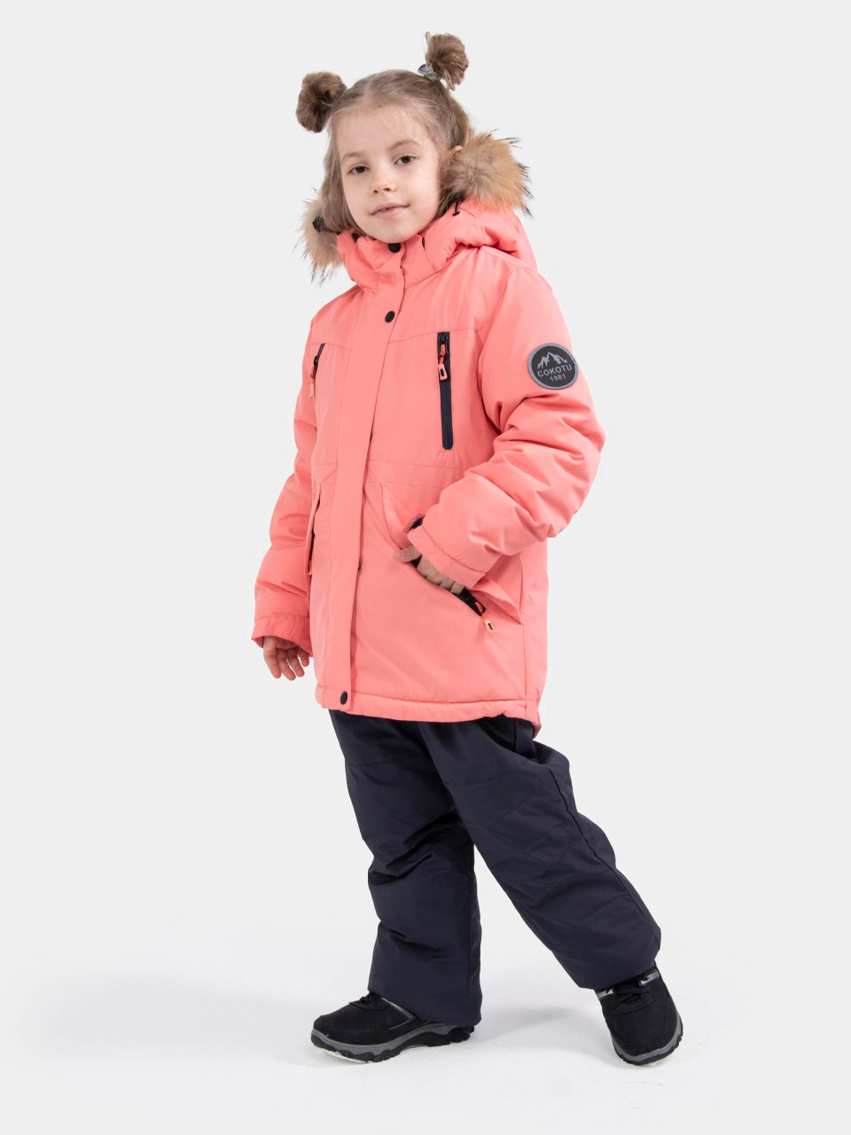 Модель девочка для предметной съемки Варя Н.Новгород | Sale Easy