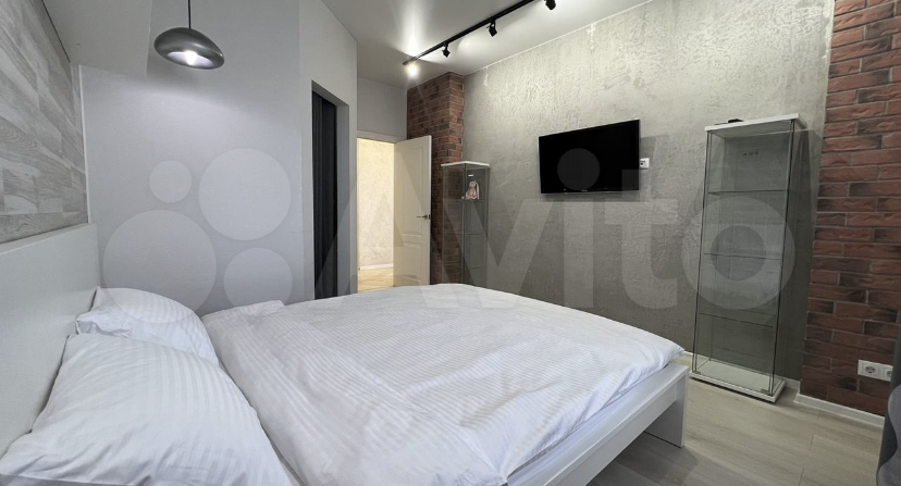 Локация Дом.уют Квартира на Тимирязев 1А для предм. съемки Н.Новгород