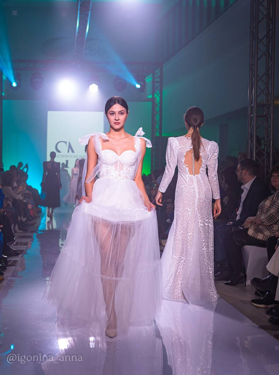 Модель для предметной съемки Айгуль А Казань| Sale Easy