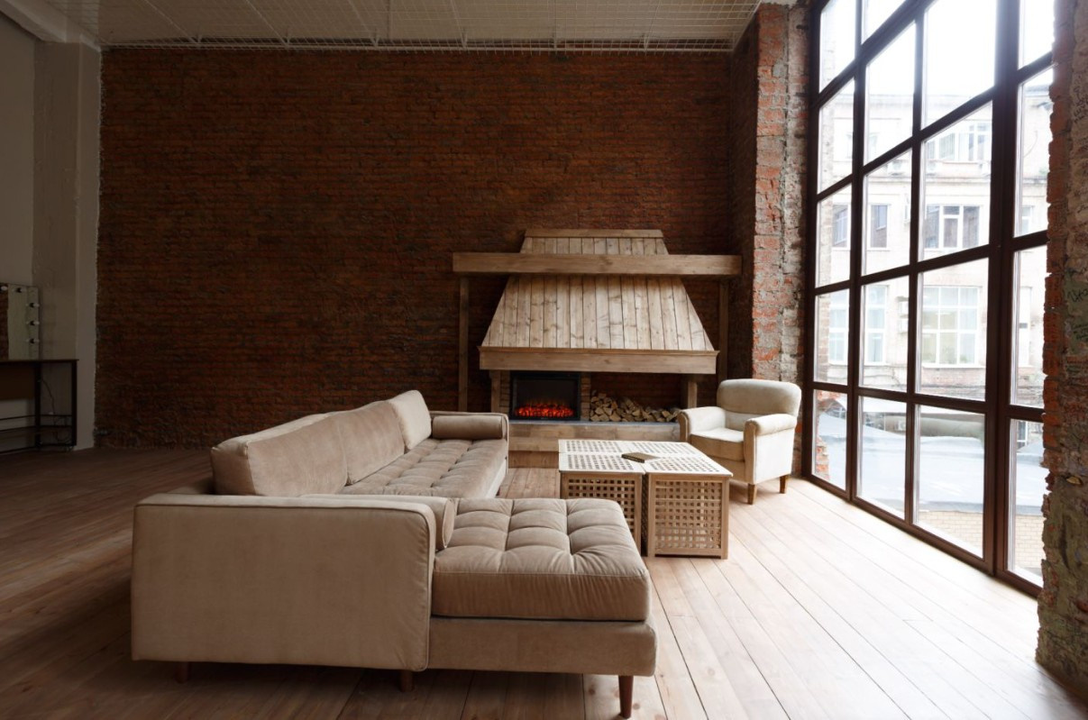 Студия Famous Studios Оскар для предметной съемки Москва | Sale Easy