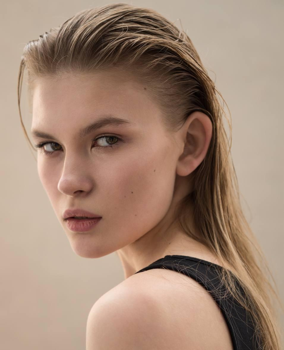 Модель для предметной съемки Анна 3 Н.Новгород | Sale Easy