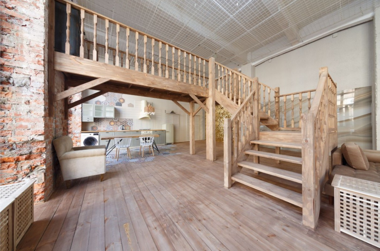 Студия Famous Studios Оскар для предметной съемки Москва | Sale Easy