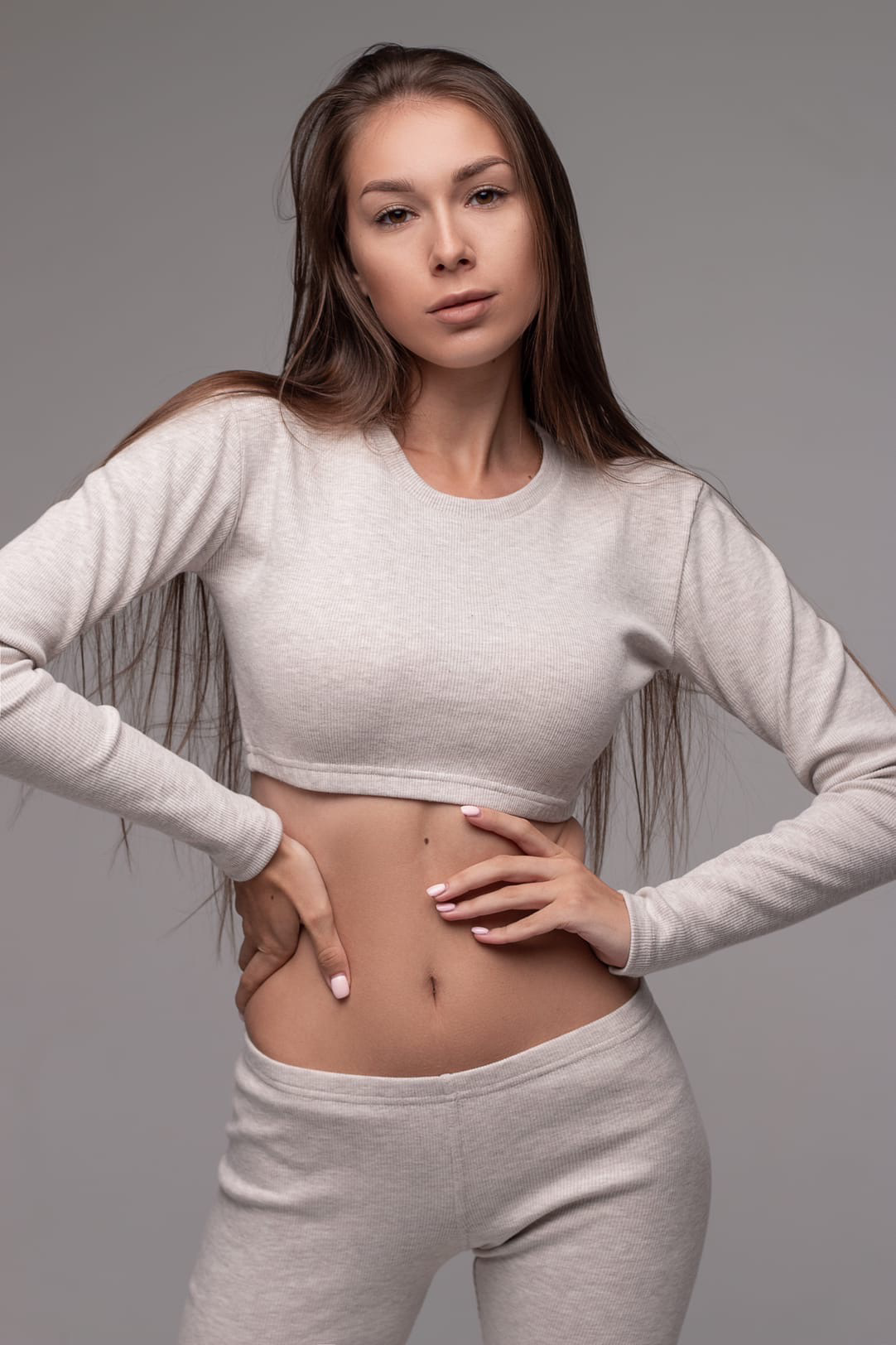 Модель для предметной съемки Олеся 1 Н.Новгород | Sale Easy