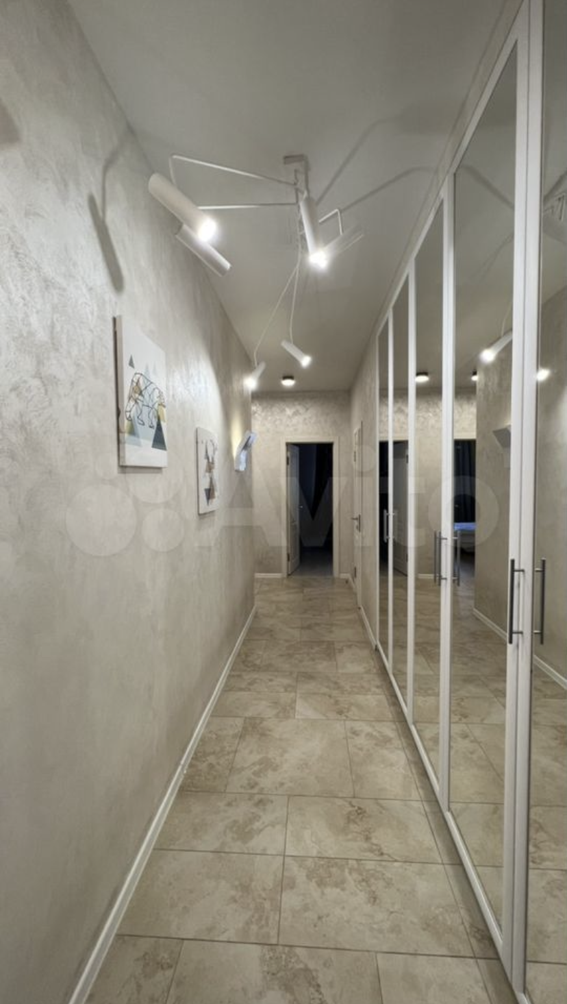 Локация Дом.уют Квартира на Тимирязев 1А для предм. съемки Н.Новгород