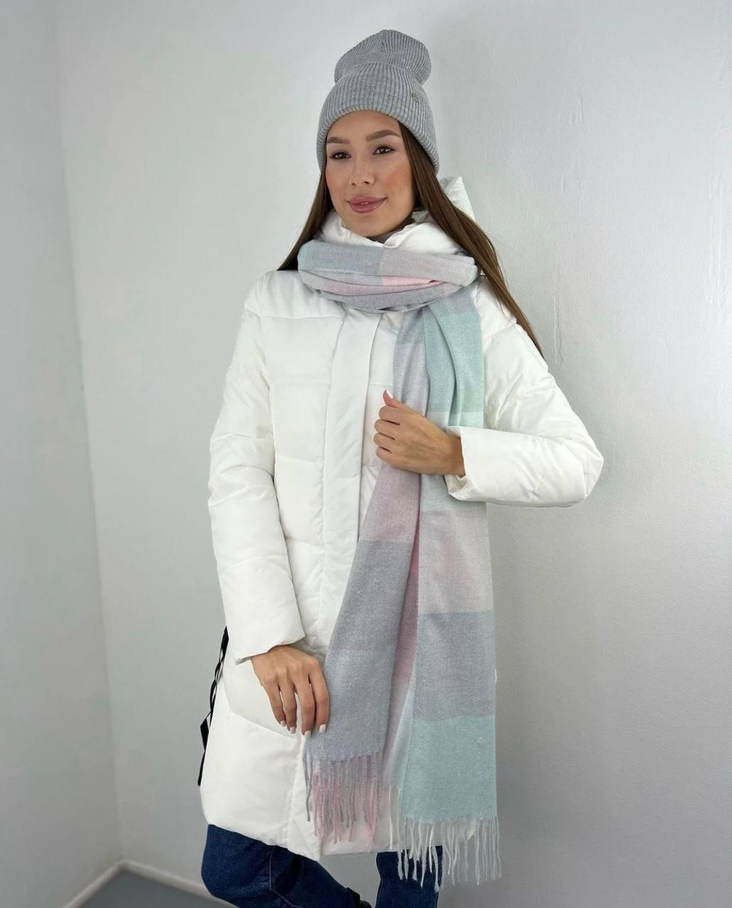 Модель для предметной съемки Олеся 1 Н.Новгород | Sale Easy