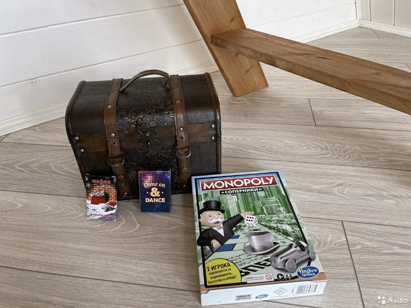 Квартира для предметной съемки Дом бунгало a-frame Москва