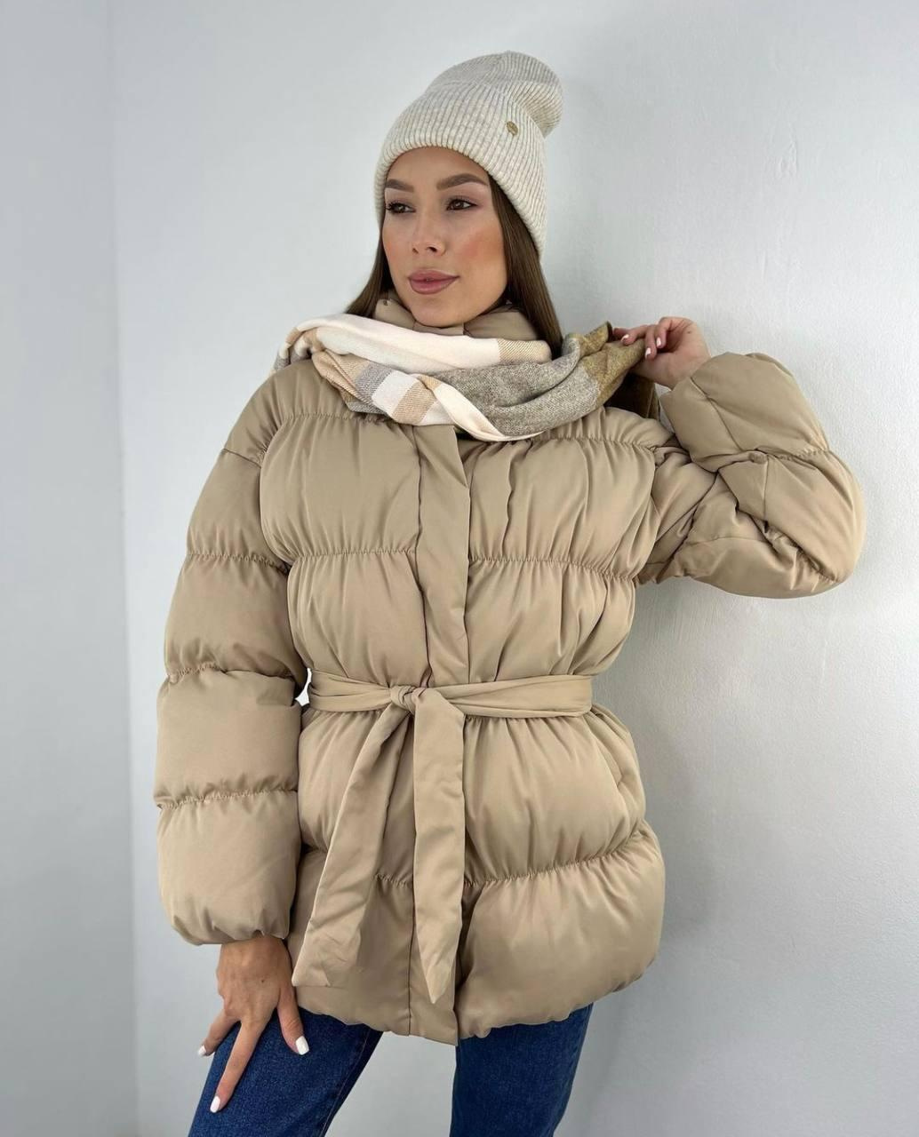 Модель для предметной съемки Олеся 1 Н.Новгород | Sale Easy