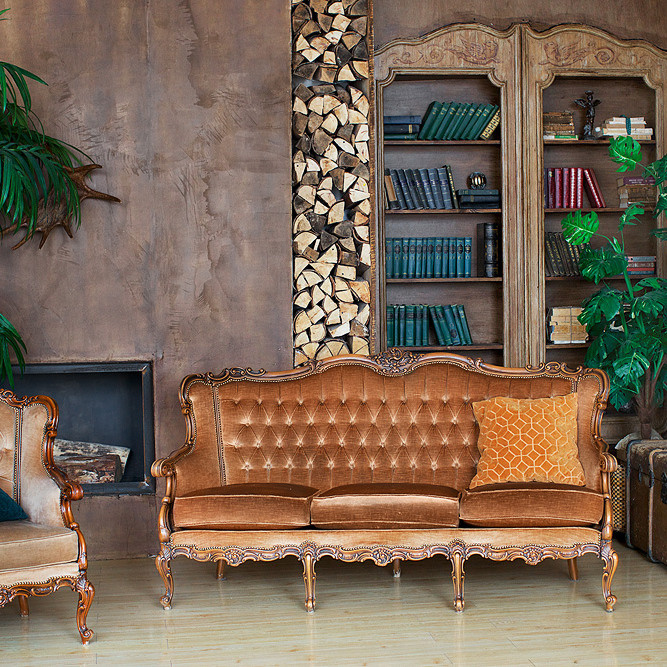 Студия Fotofabrika Янтарь для предметной съемки Москва | Sale Easy