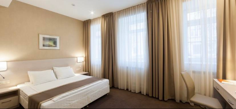 Отель Горки для предметной съемки Н.Новгород |Sale Easy