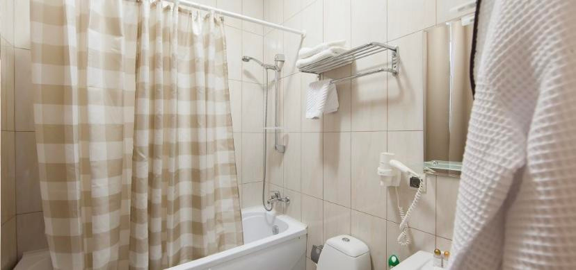 Отель Горки для предметной съемки Н.Новгород |Sale Easy