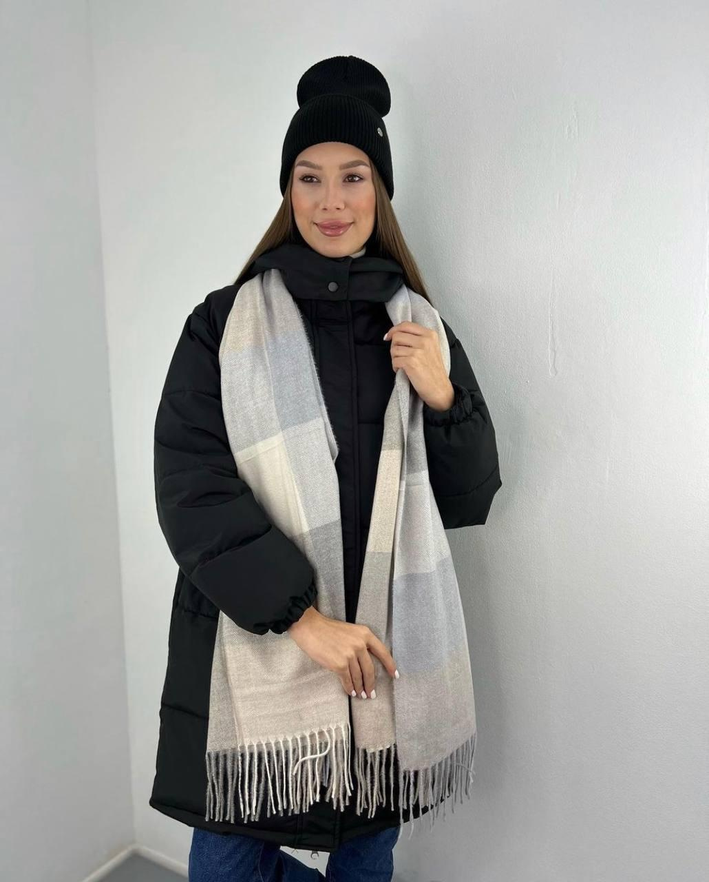 Модель для предметной съемки Олеся 1 Н.Новгород | Sale Easy