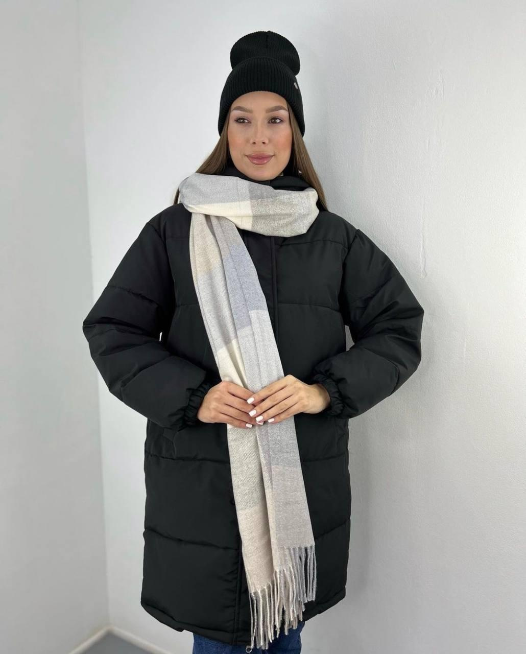 Модель для предметной съемки Олеся 1 Н.Новгород | Sale Easy