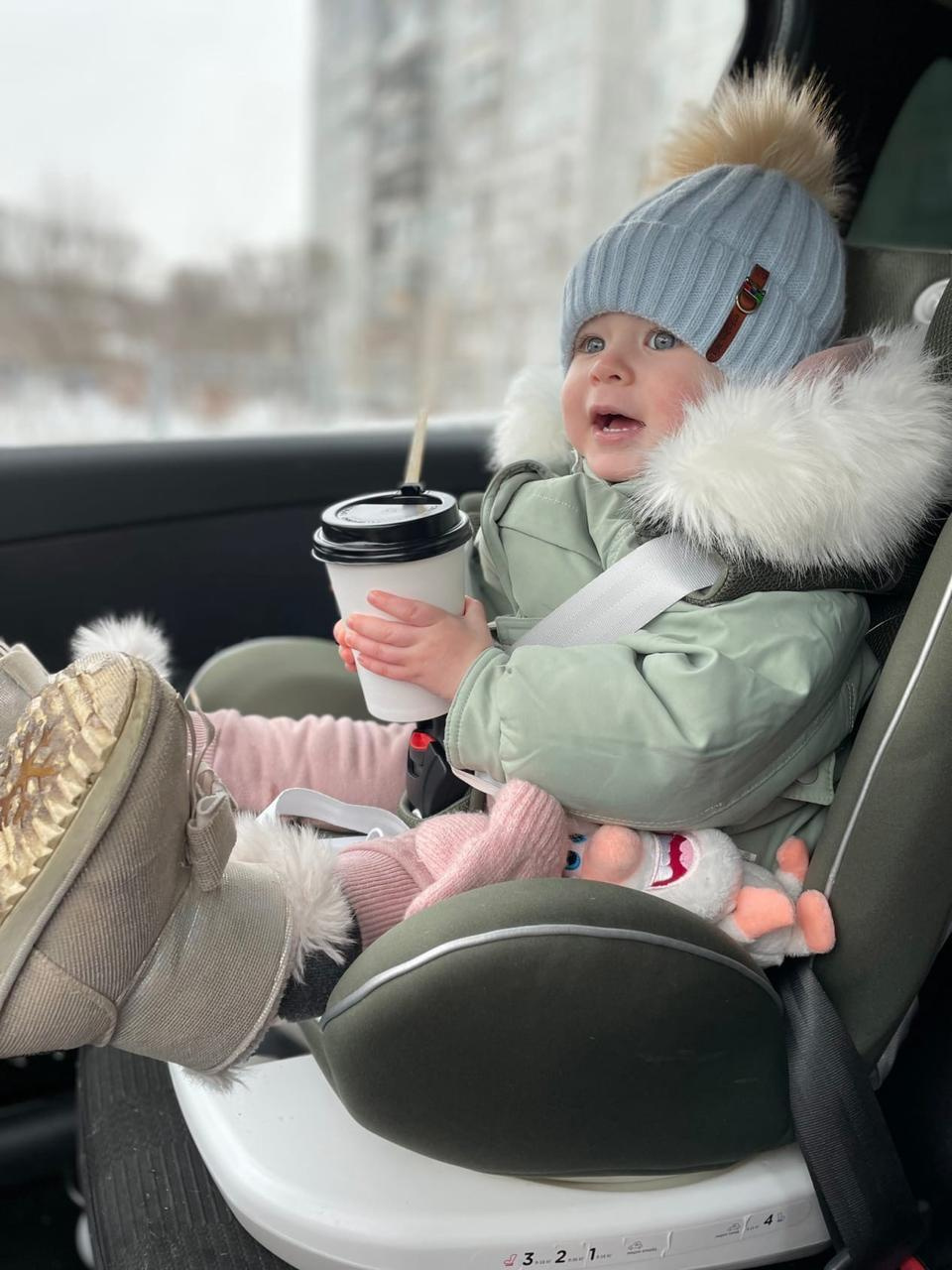 Модель девочка для предметной съемки Алина Б Красноярск| Sale Easy