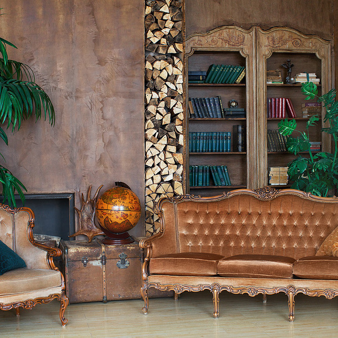 Студия Fotofabrika Янтарь для предметной съемки Москва | Sale Easy