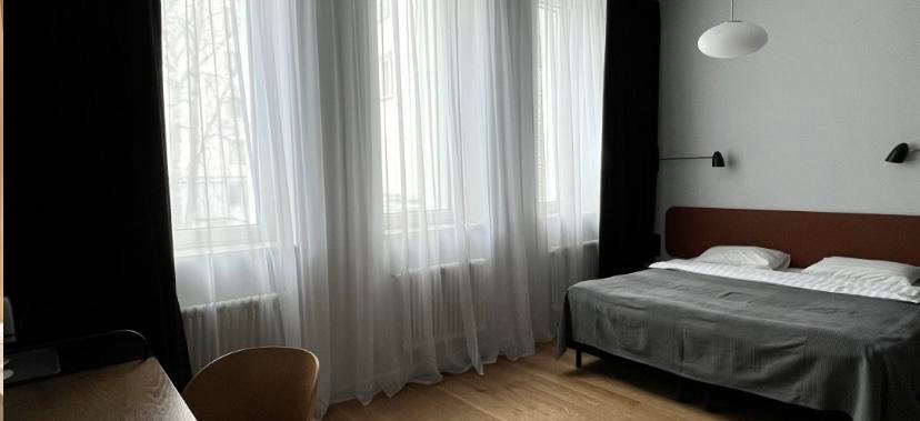 Отель Горки для предметной съемки Н.Новгород |Sale Easy