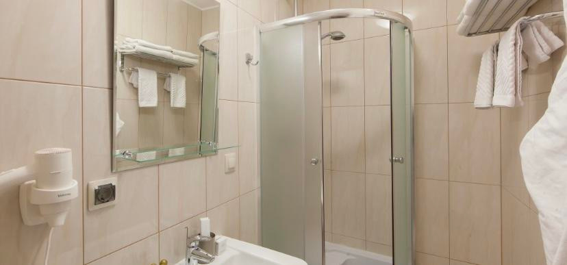 Отель Горки для предметной съемки Н.Новгород |Sale Easy