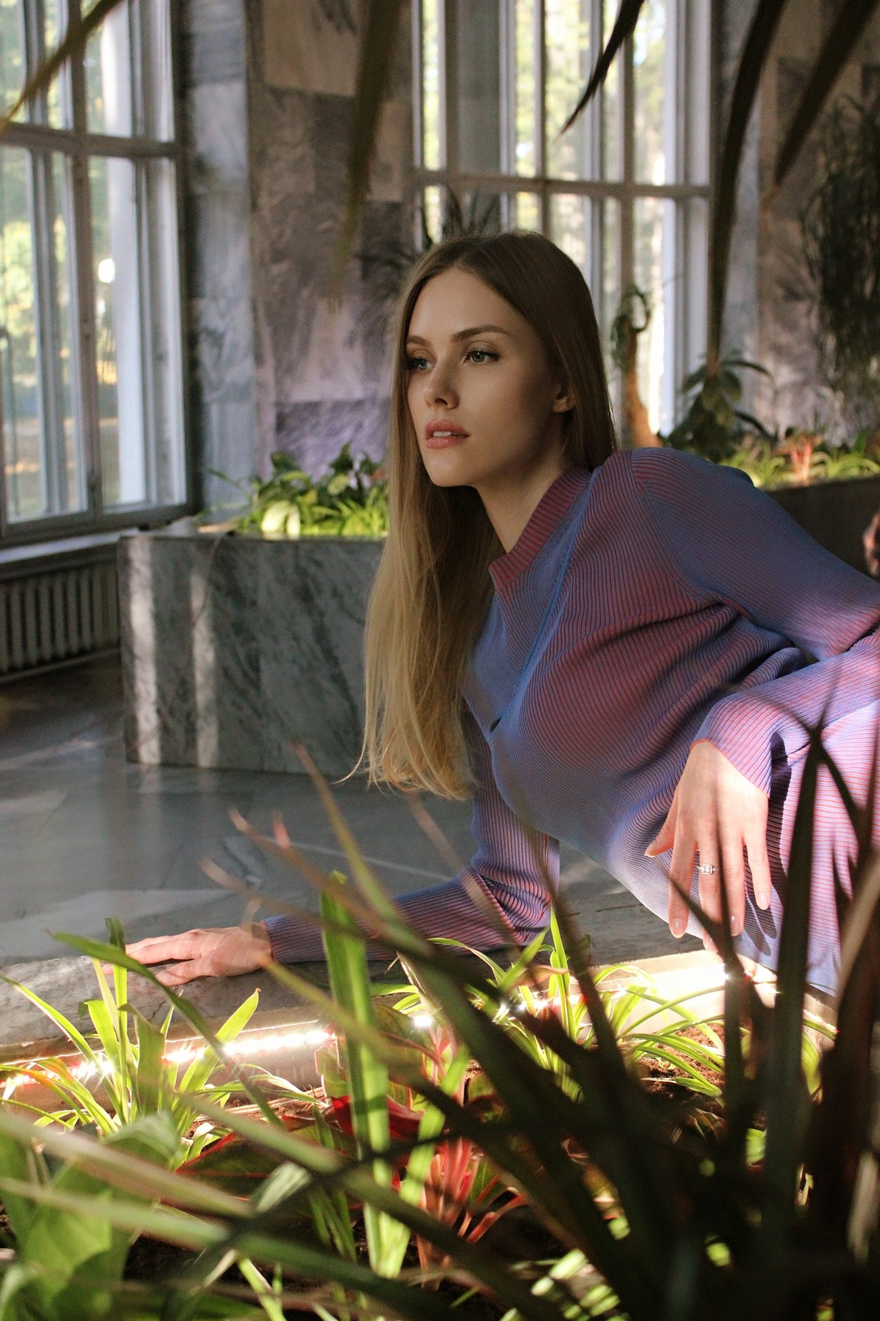 Алена | id 10 269