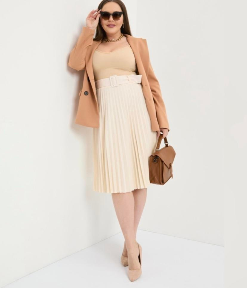 Модель plus size для съемок Анастасия Г. Москва | Sale Easy