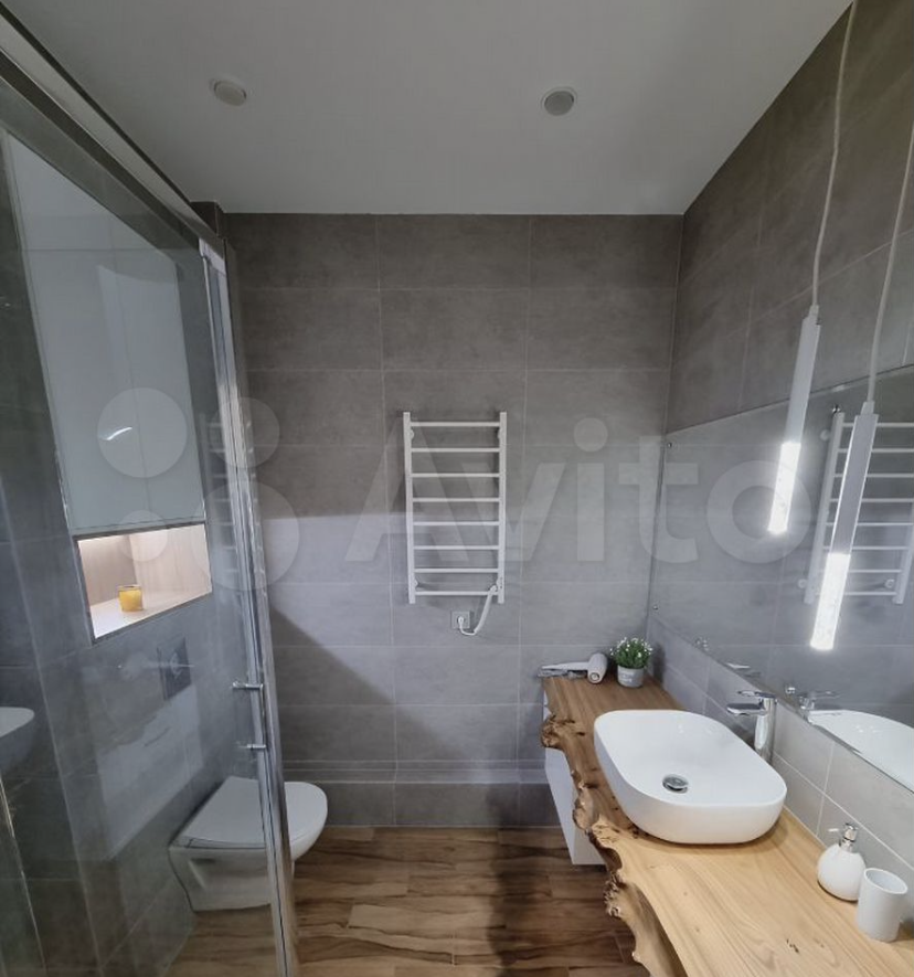 Квартира на Максима Горького для предметной съемки Н.Новгород |Sale Ea