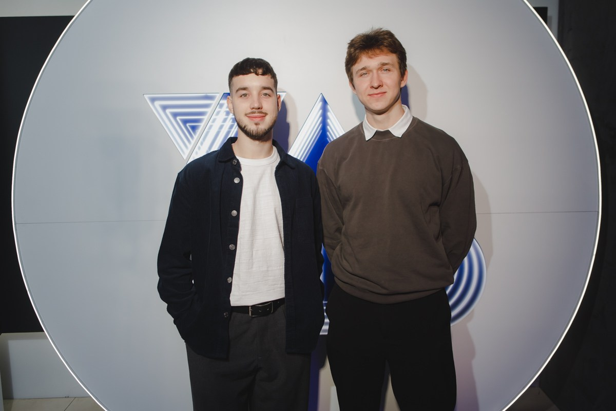 Корпоратив вечеринка. Семейный и свадебный фотограф в Нижнем Новгороде