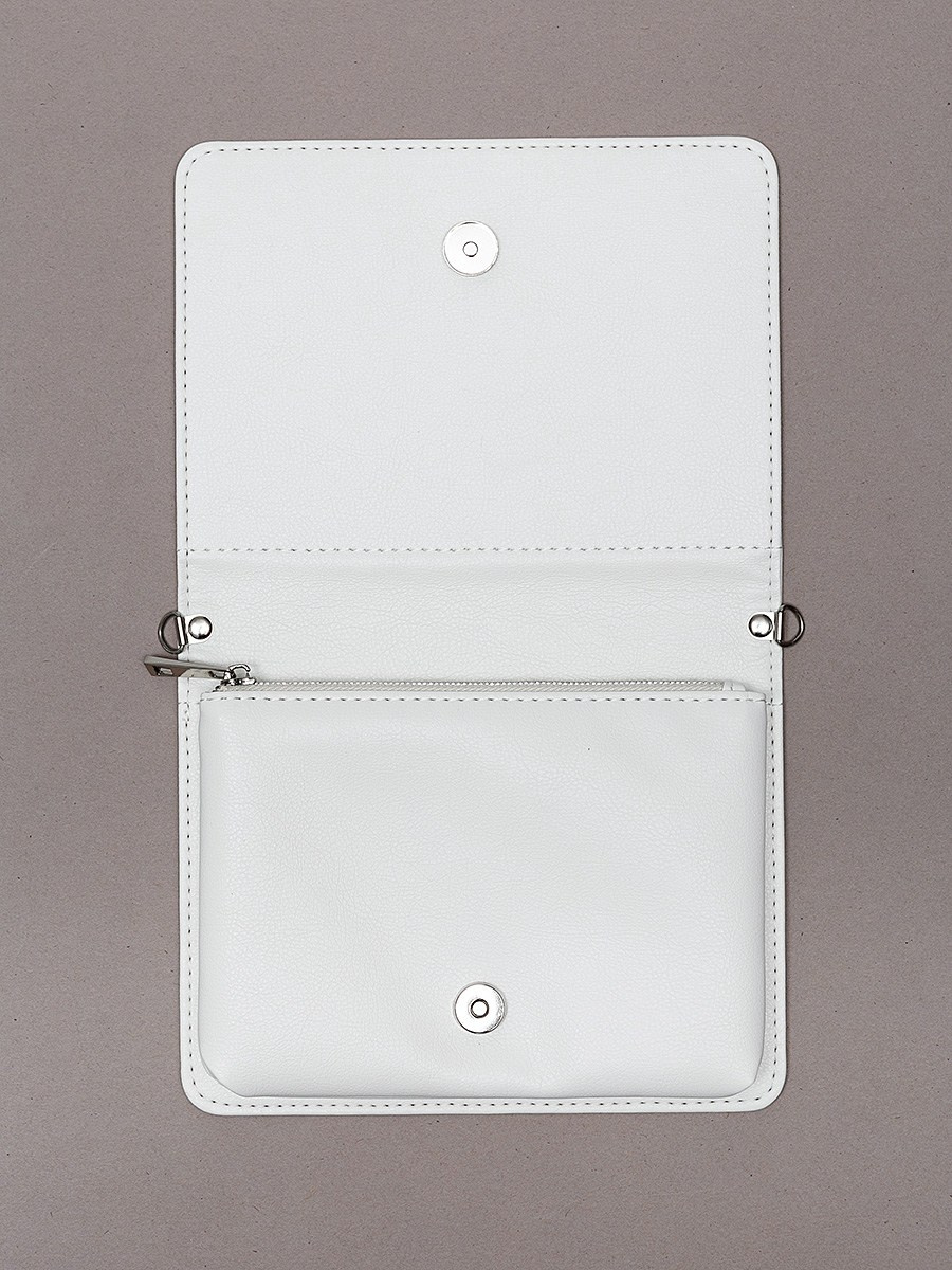 Сумка-клатч. Контент фотограф, съемка для маркетплейсов, фуд съемка и репортажи в Новосибирске Ралия Галеева