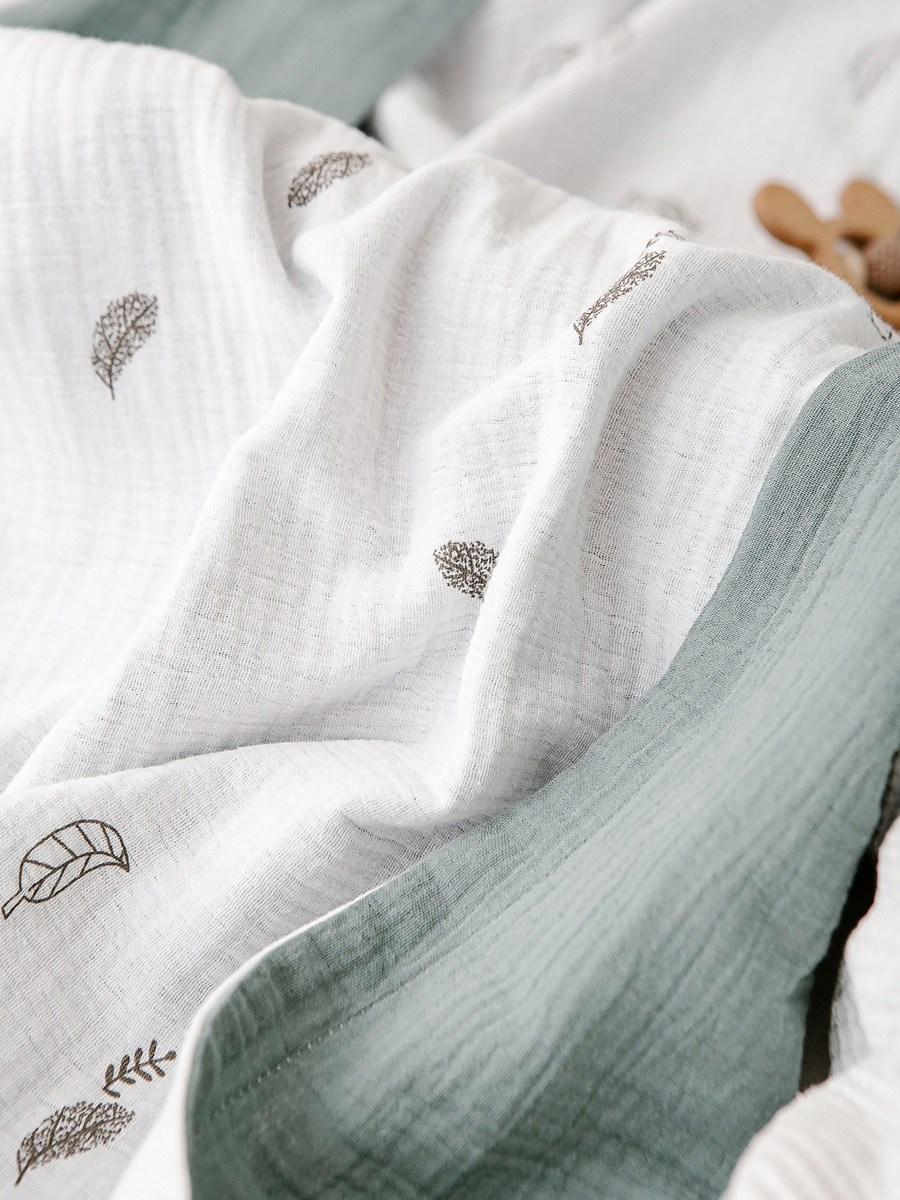 Пледы муслин. Контент фотограф, съемка для маркетплейсов, фуд съемка и репортажи в Новосибирске Ралия Галеева