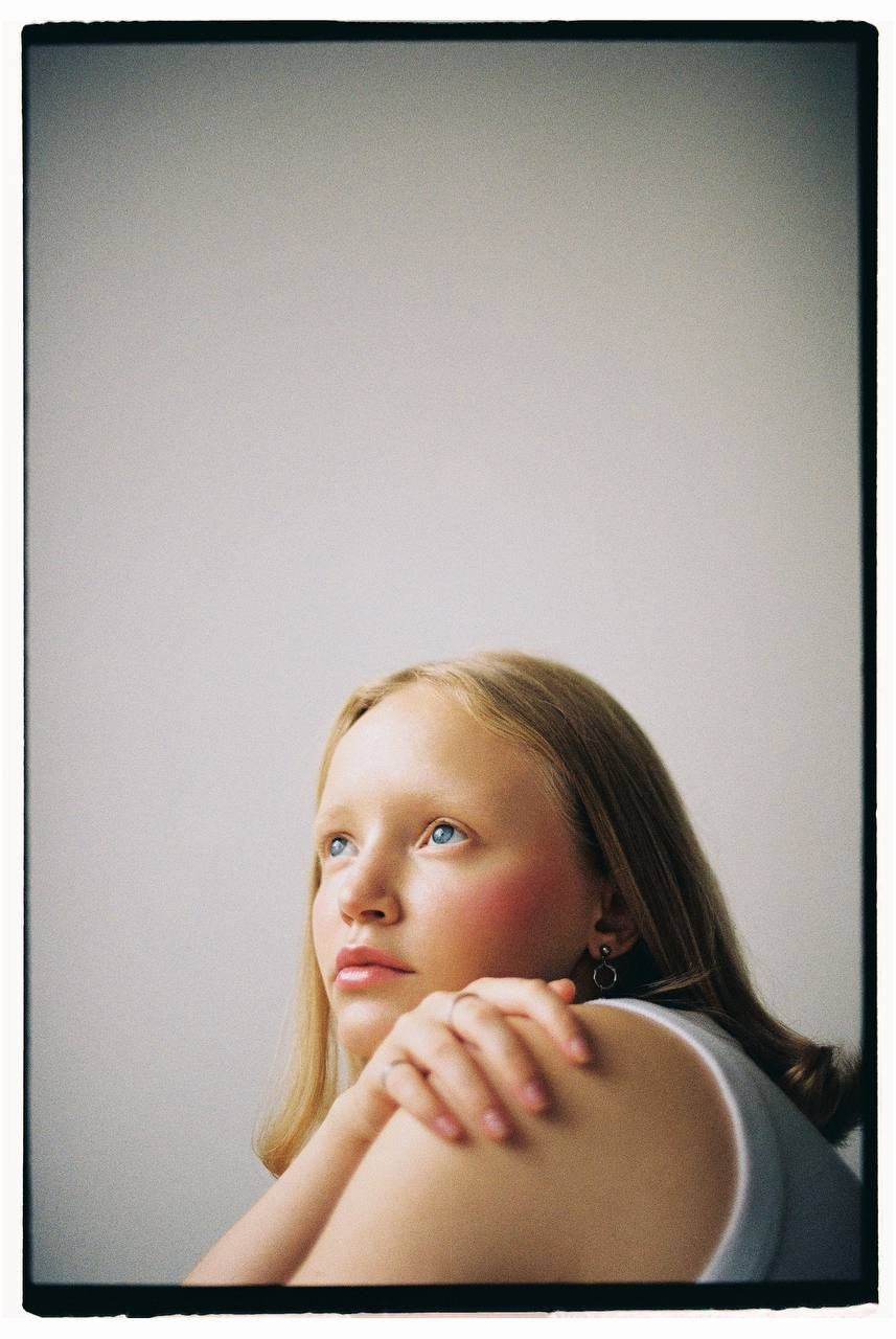 Всякие картинки