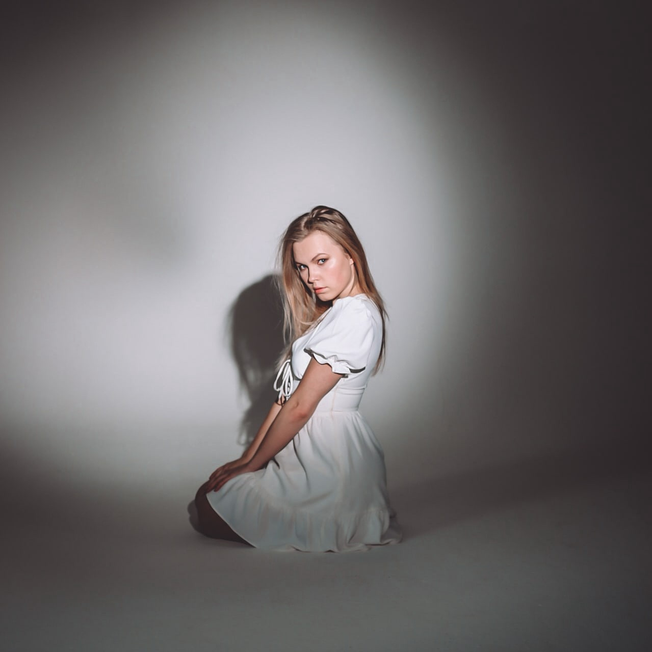 Минимализм в фотографии. Бренд‑фотограф в Москве | Rina _Sphoto — личный и бизнес‑контент