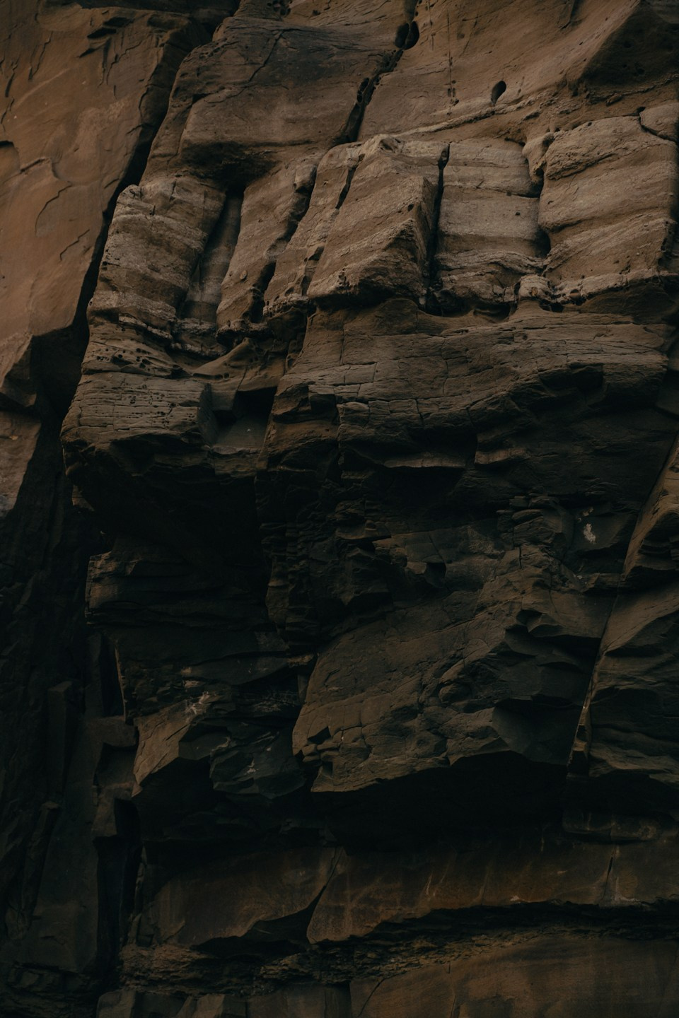 Моё море. Свадебный фотограф в Белгороде Антон Каменев