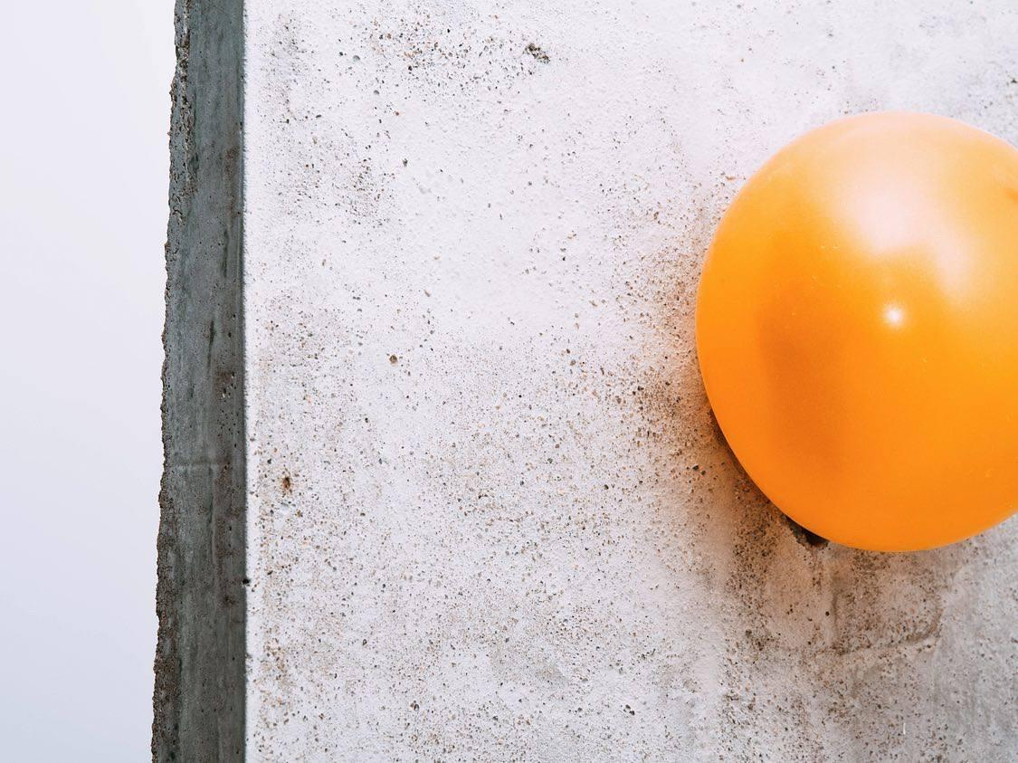 Молодость. Daria Morozova