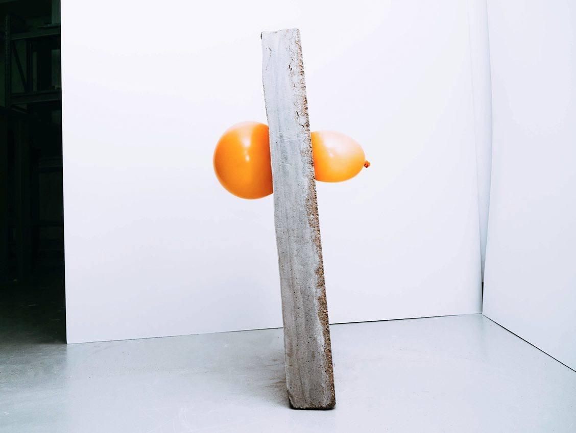 Молодость. Daria Morozova