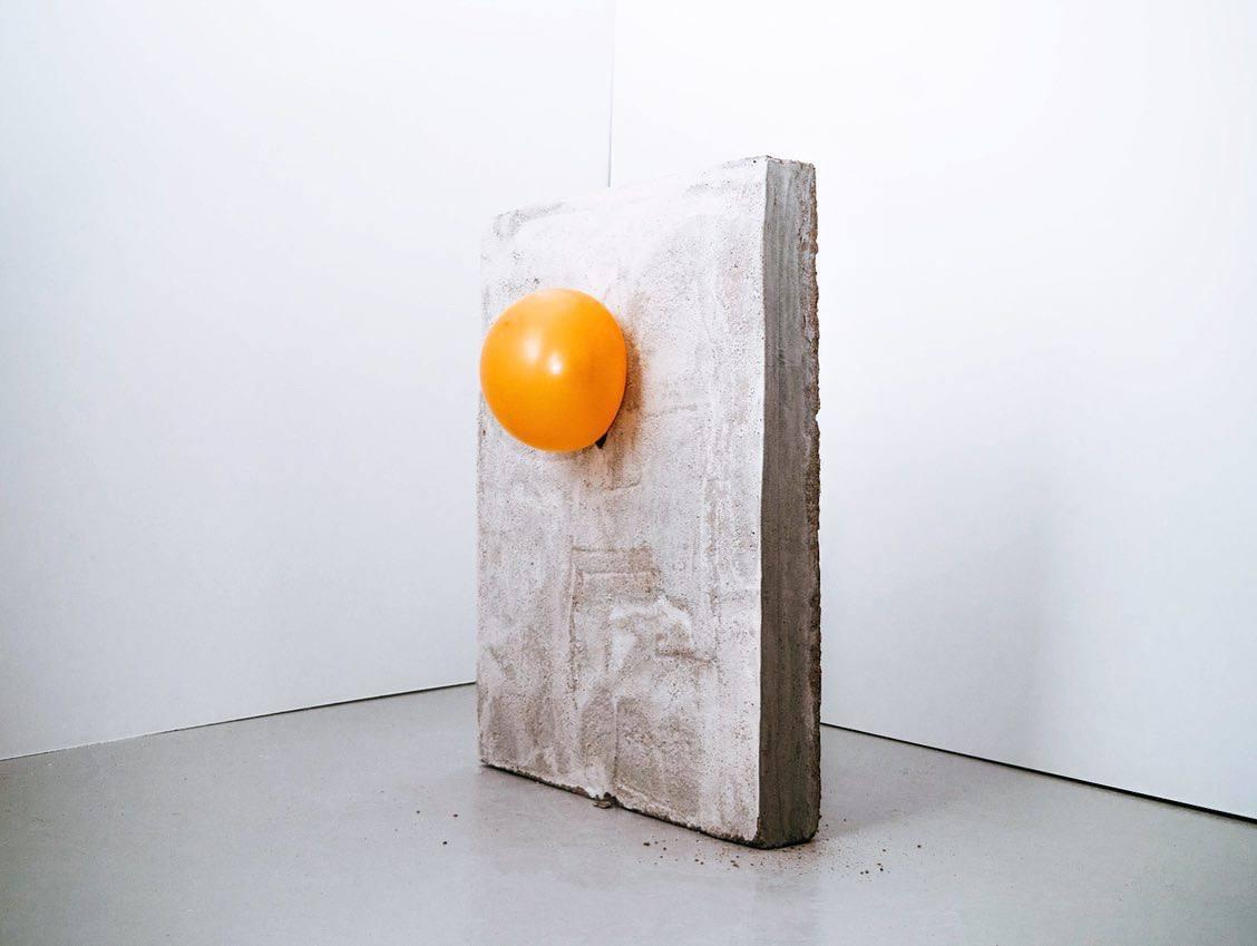 Молодость. Daria Morozova