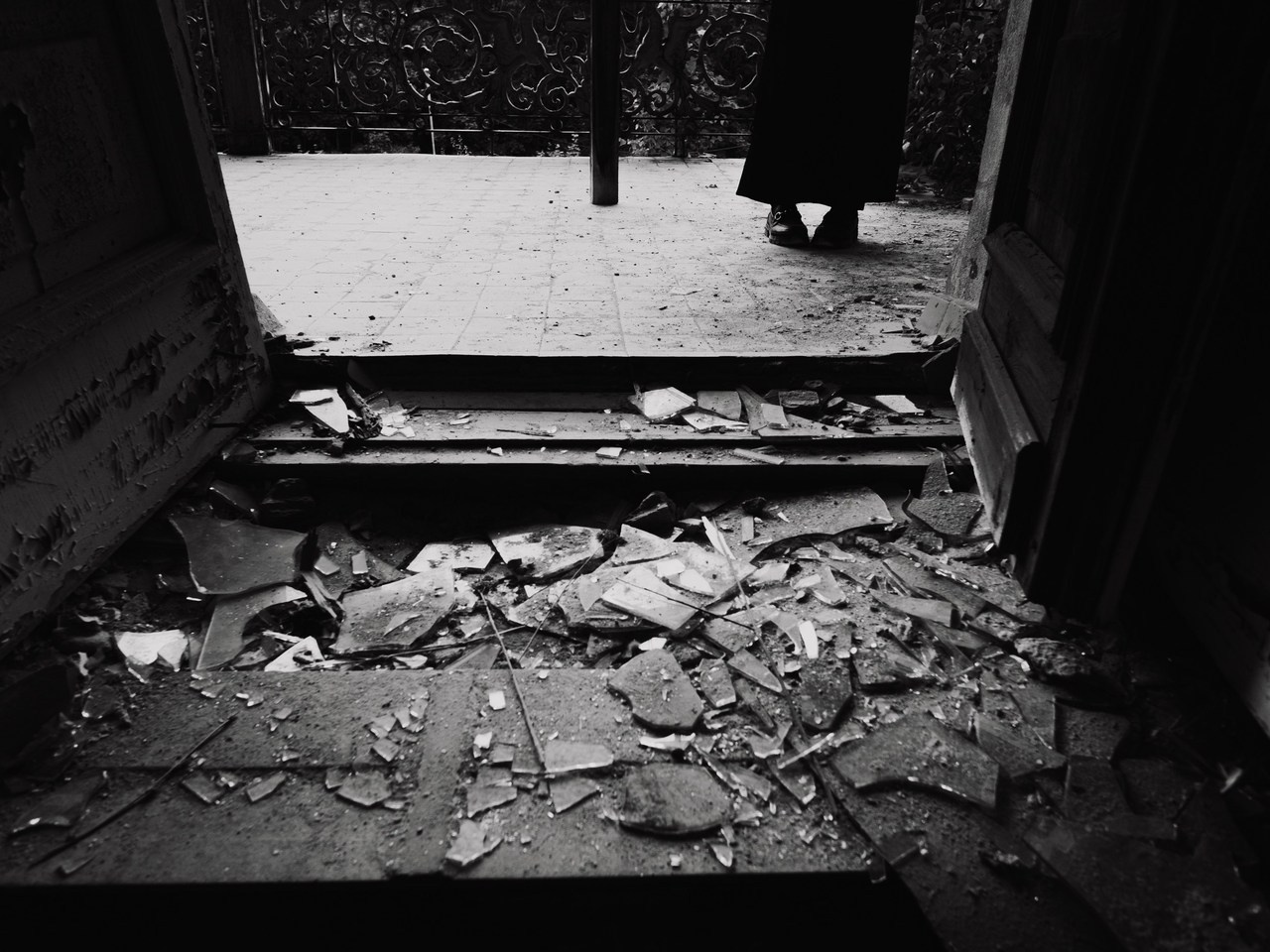 Отзывы. Репортажный и портретный фотограф в Санкт-Петербурге Василина Жук