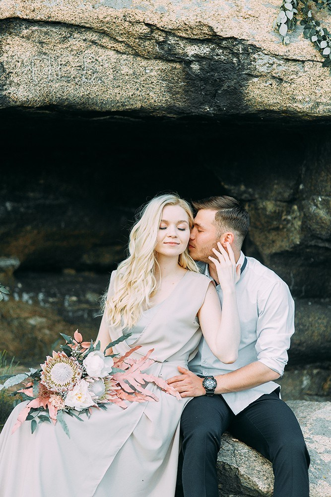 Дыхание Урала